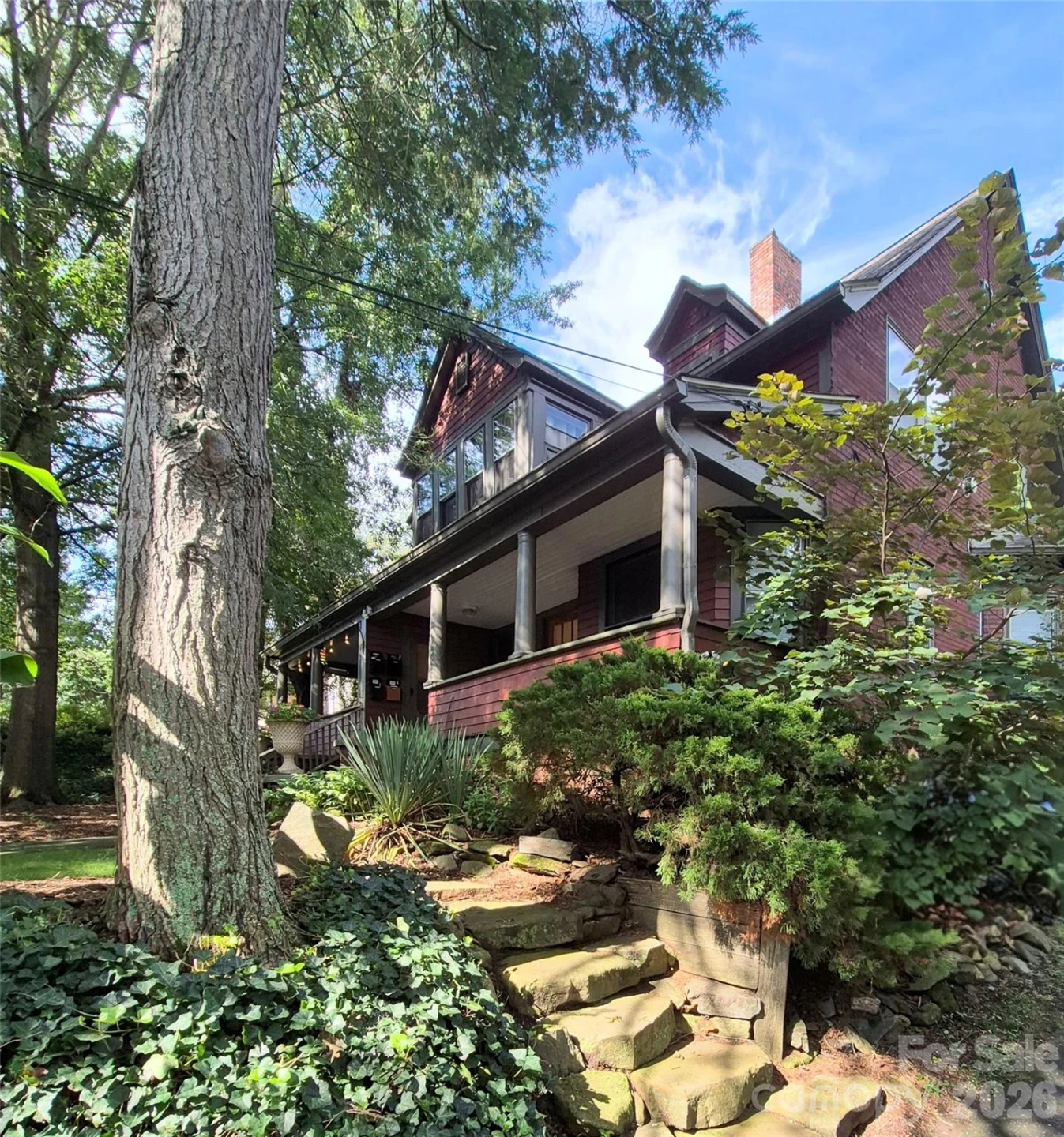 41 Panola Street - Photo 9