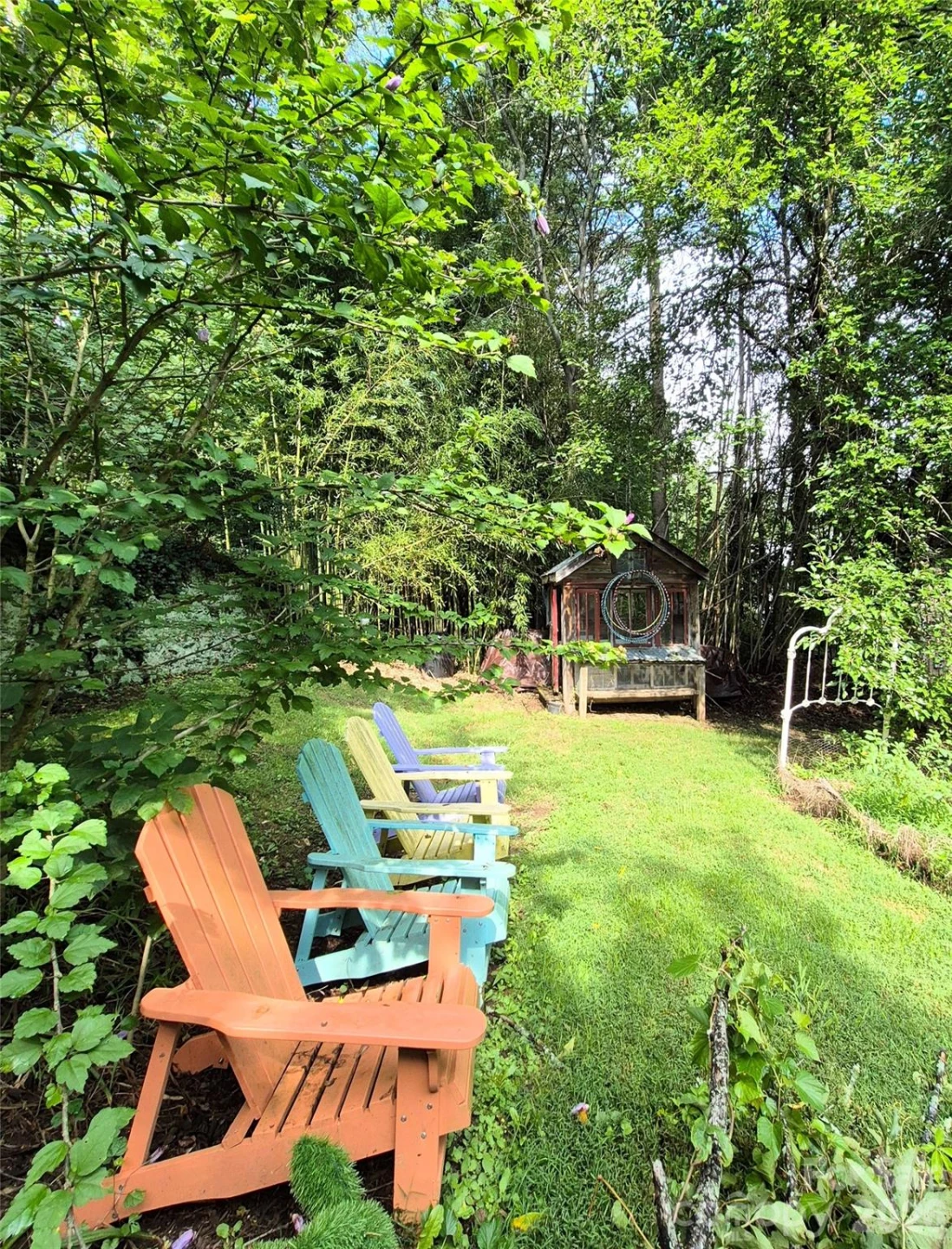 41 Panola Street - Photo 10