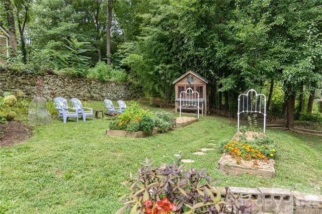 41 Panola Street - Photo 11