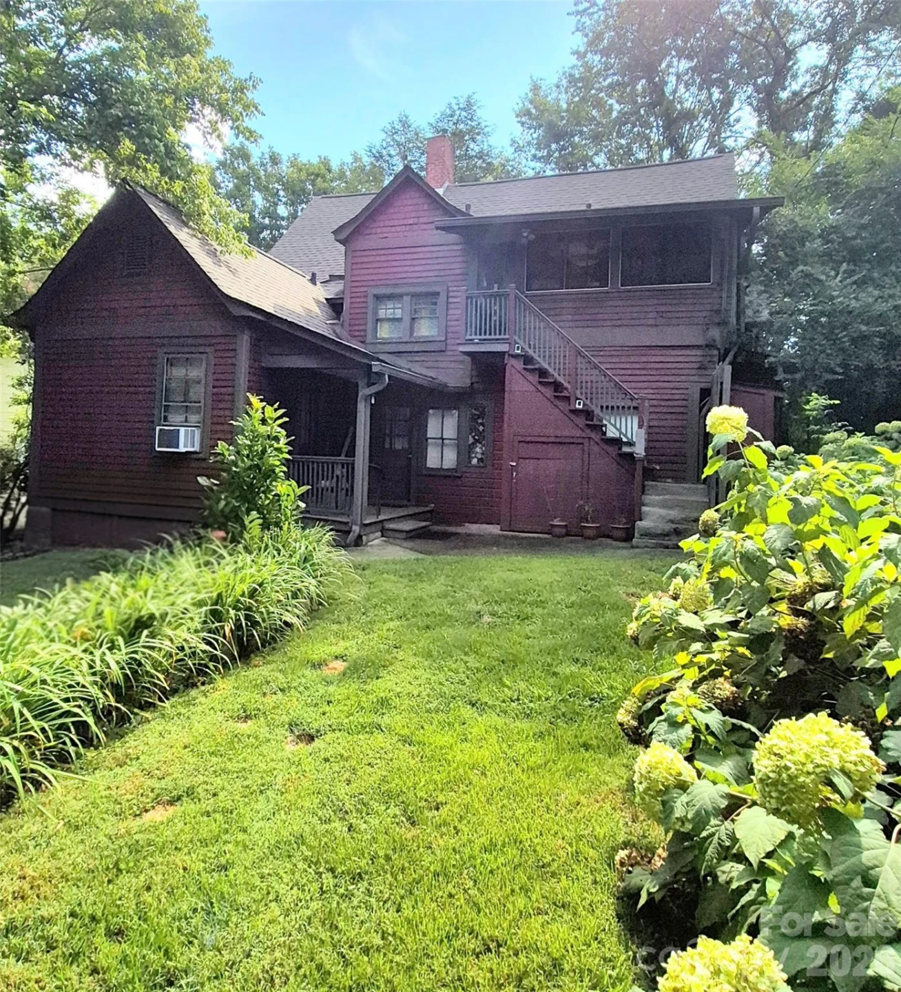 41 Panola Street - Photo 12