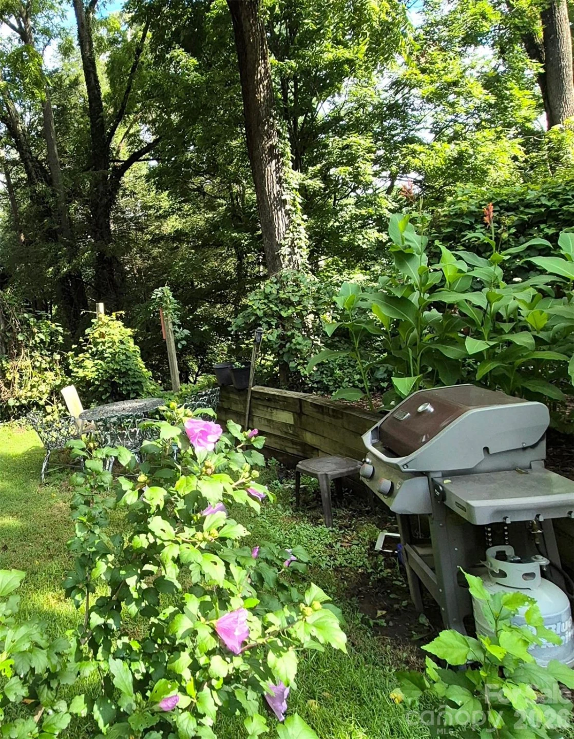 41 Panola Street - Photo 13