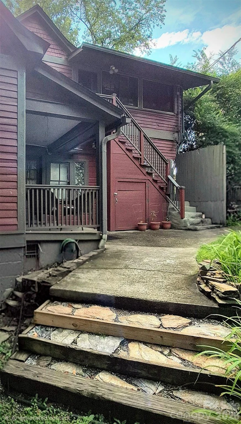 41 Panola Street - Photo 14