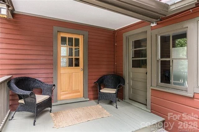 41 Panola Street - Photo 15