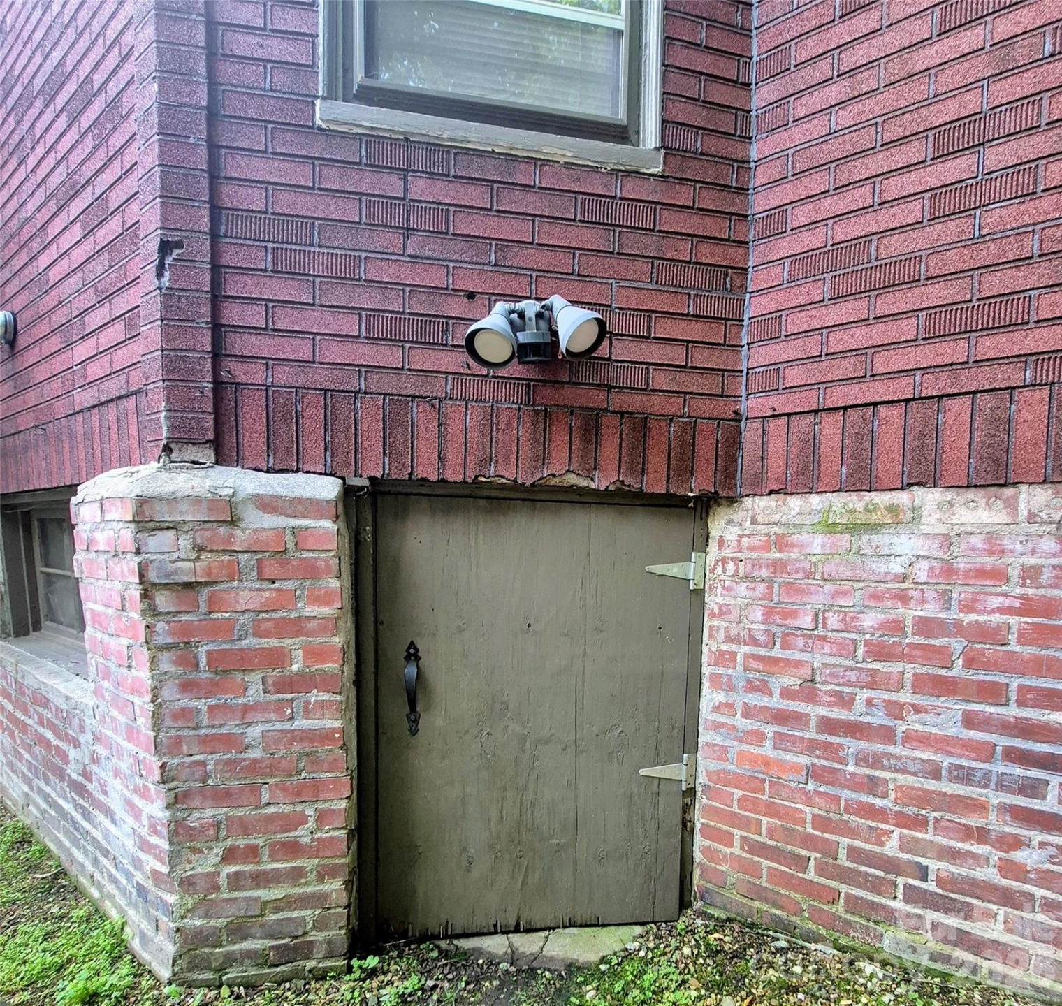 41 Panola Street - Photo 16