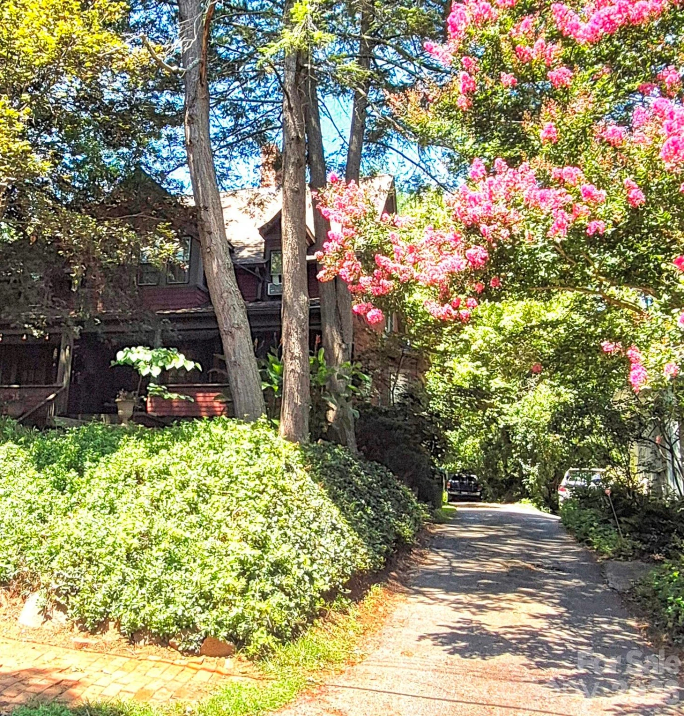 41 Panola Street - Photo 17