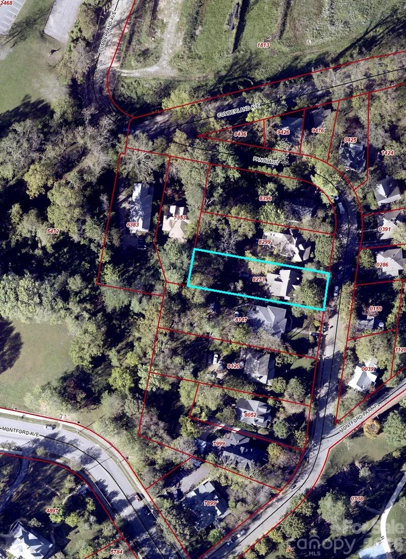 41 Panola Street - Photo 18