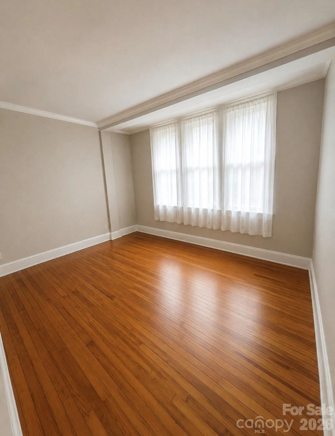 41 Panola Street - Photo 21