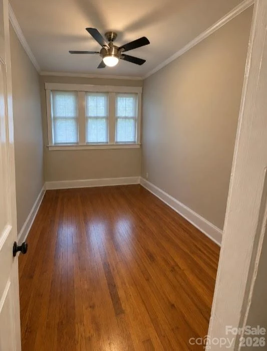 41 Panola Street - Photo 22