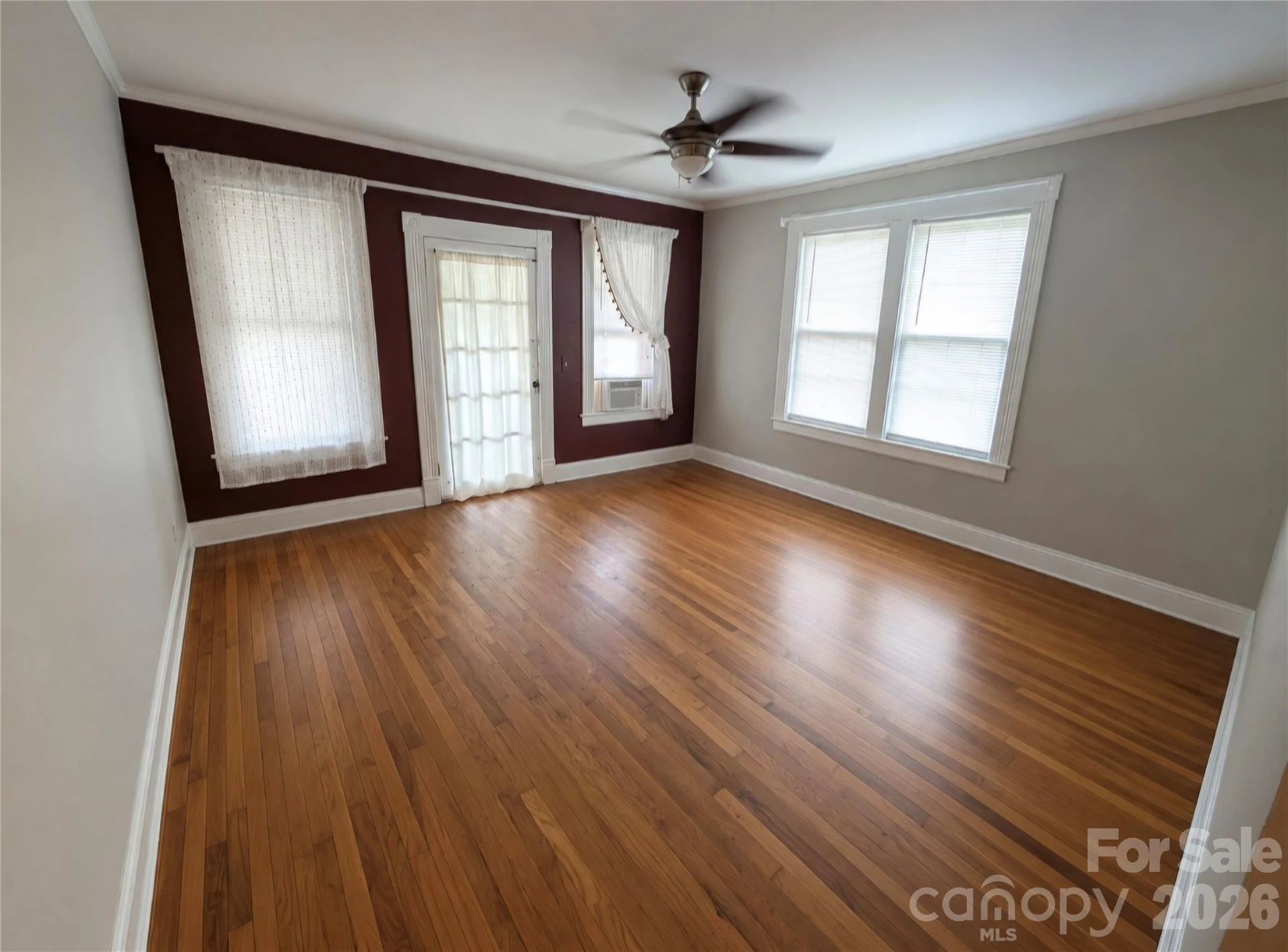41 Panola Street - Photo 23
