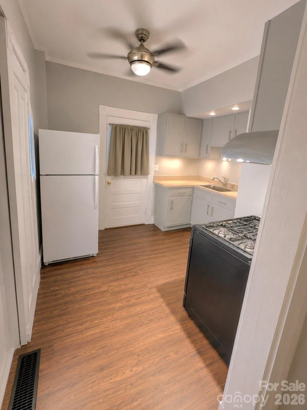 41 Panola Street - Photo 24