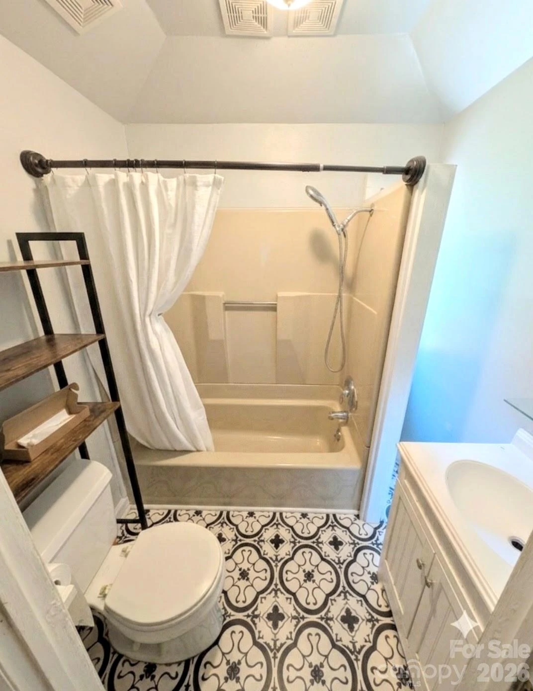 41 Panola Street - Photo 25