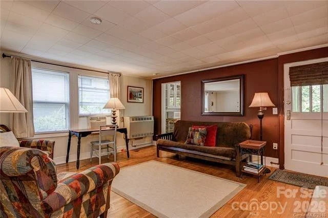 41 Panola Street - Photo 26
