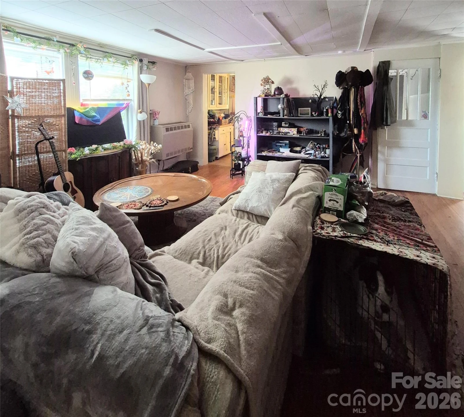 41 Panola Street - Photo 27