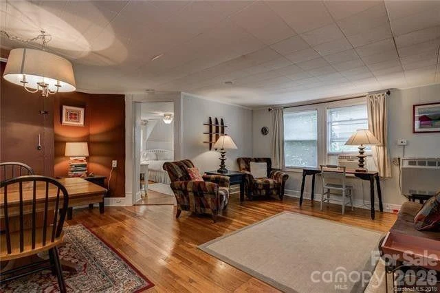 41 Panola Street - Photo 28