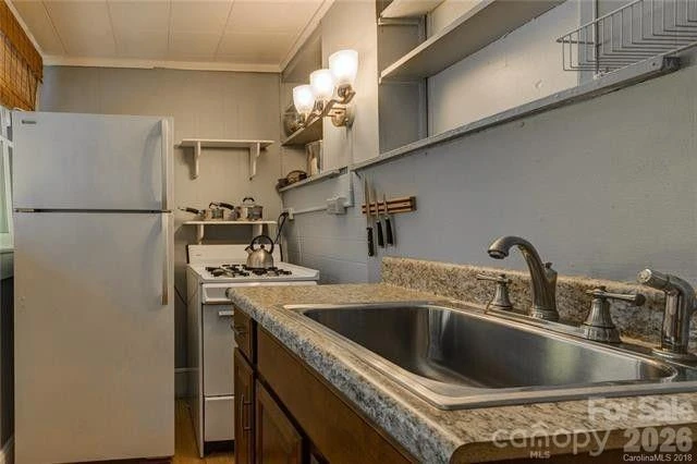 41 Panola Street - Photo 29