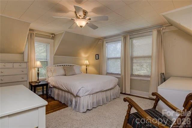 41 Panola Street - Photo 30