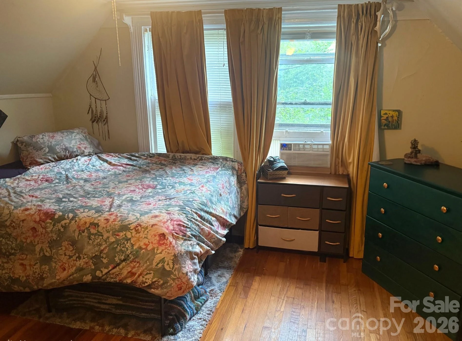 41 Panola Street - Photo 31