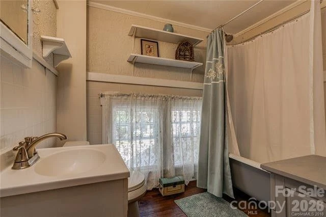 41 Panola Street - Photo 32