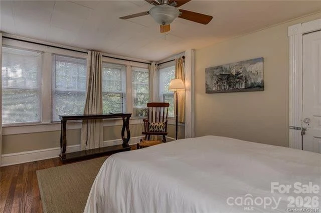 41 Panola Street - Photo 33