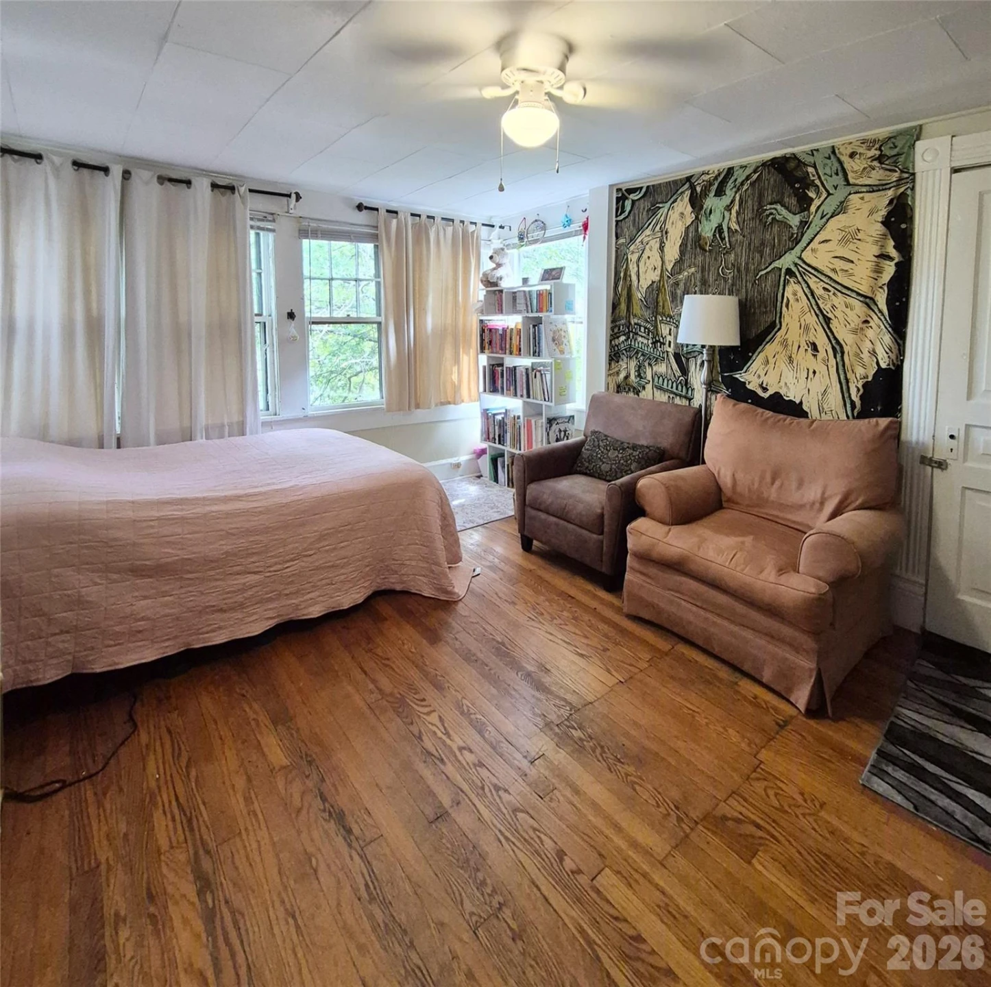 41 Panola Street - Photo 34