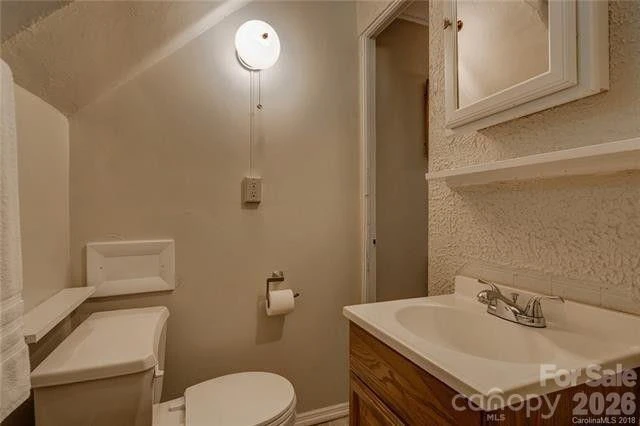 41 Panola Street - Photo 35