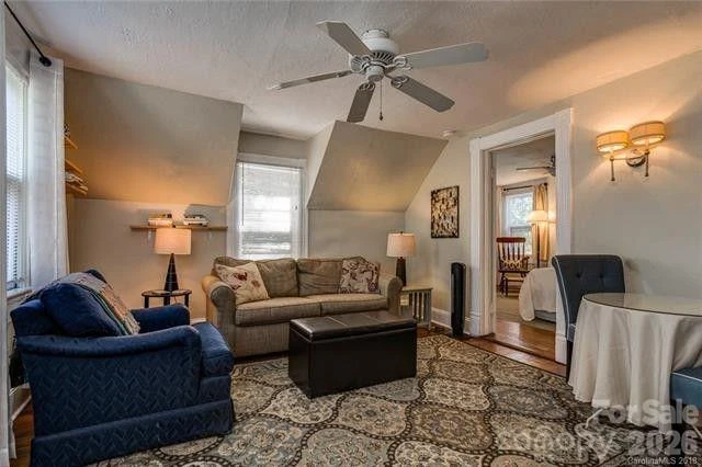 41 Panola Street - Photo 36
