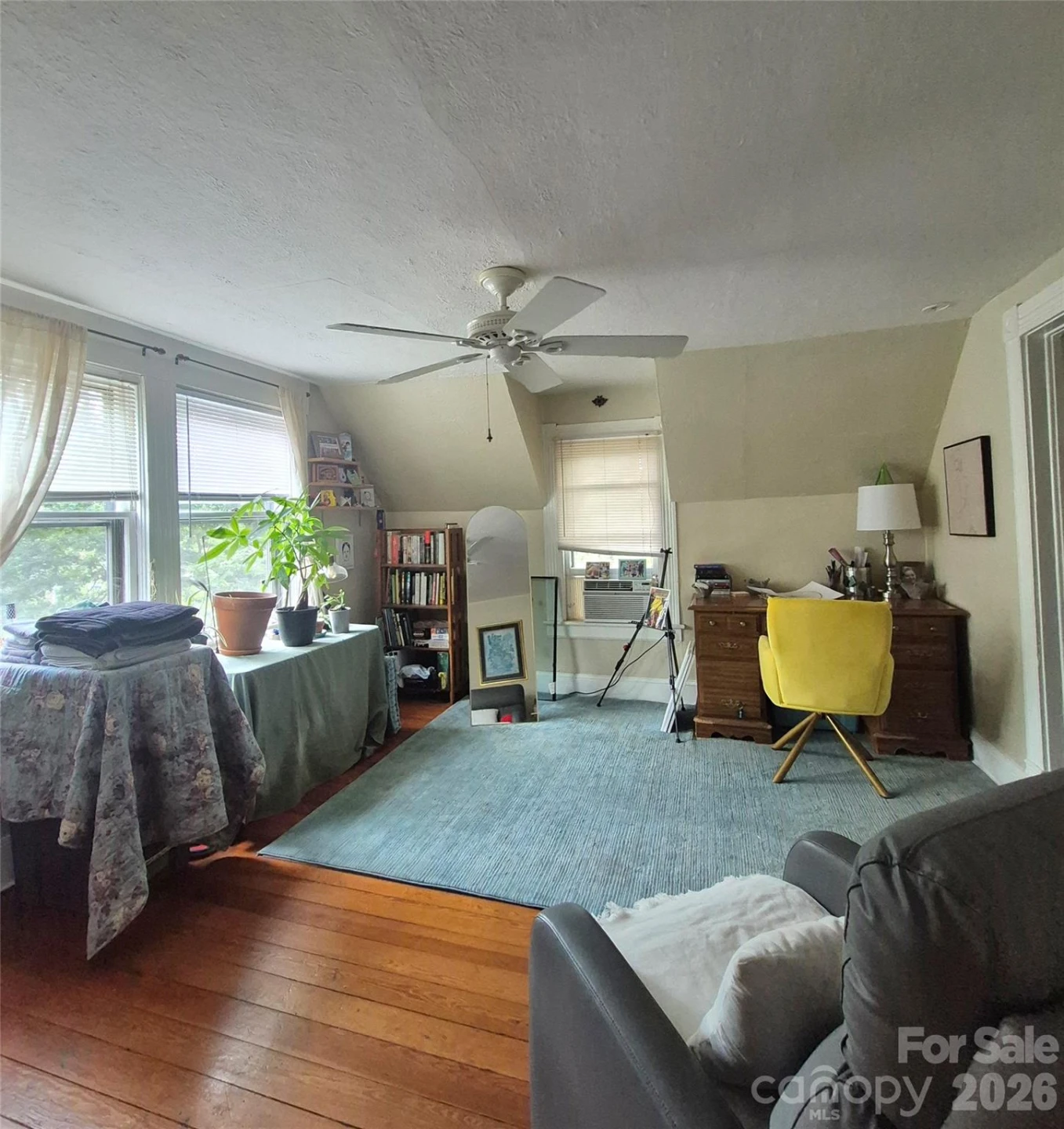 41 Panola Street - Photo 37