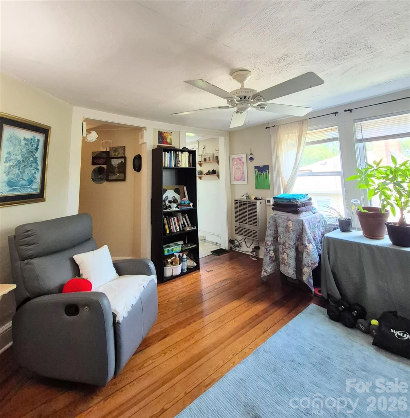 41 Panola Street - Photo 38