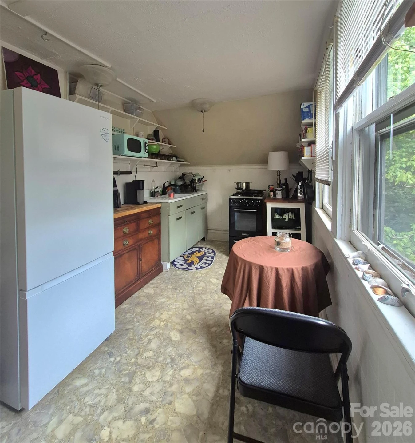 41 Panola Street - Photo 39