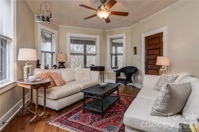 41 Panola Street - Photo 40