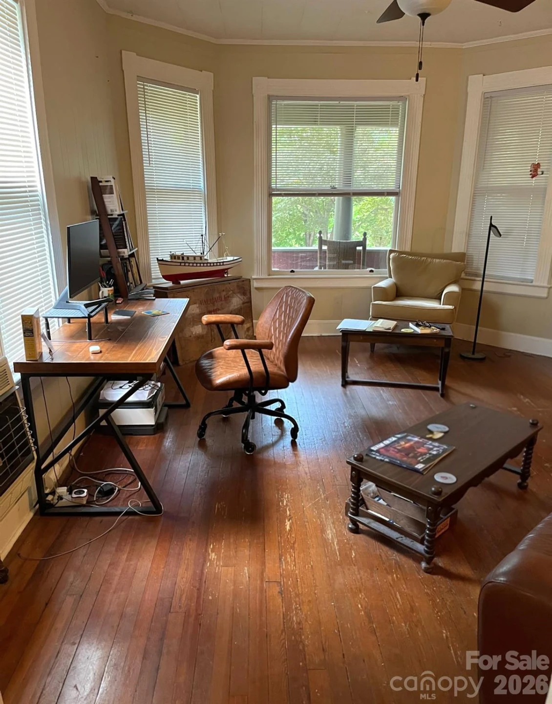 41 Panola Street - Photo 41