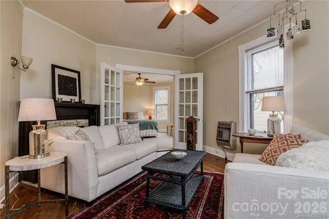 41 Panola Street - Photo 42
