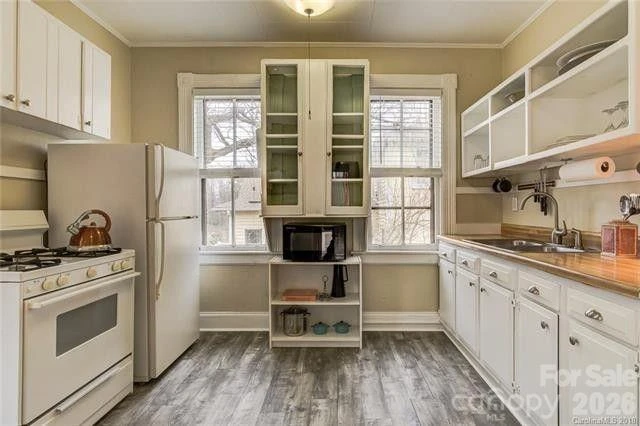 41 Panola Street - Photo 43
