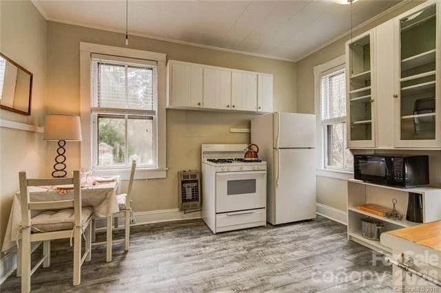 41 Panola Street - Photo 44