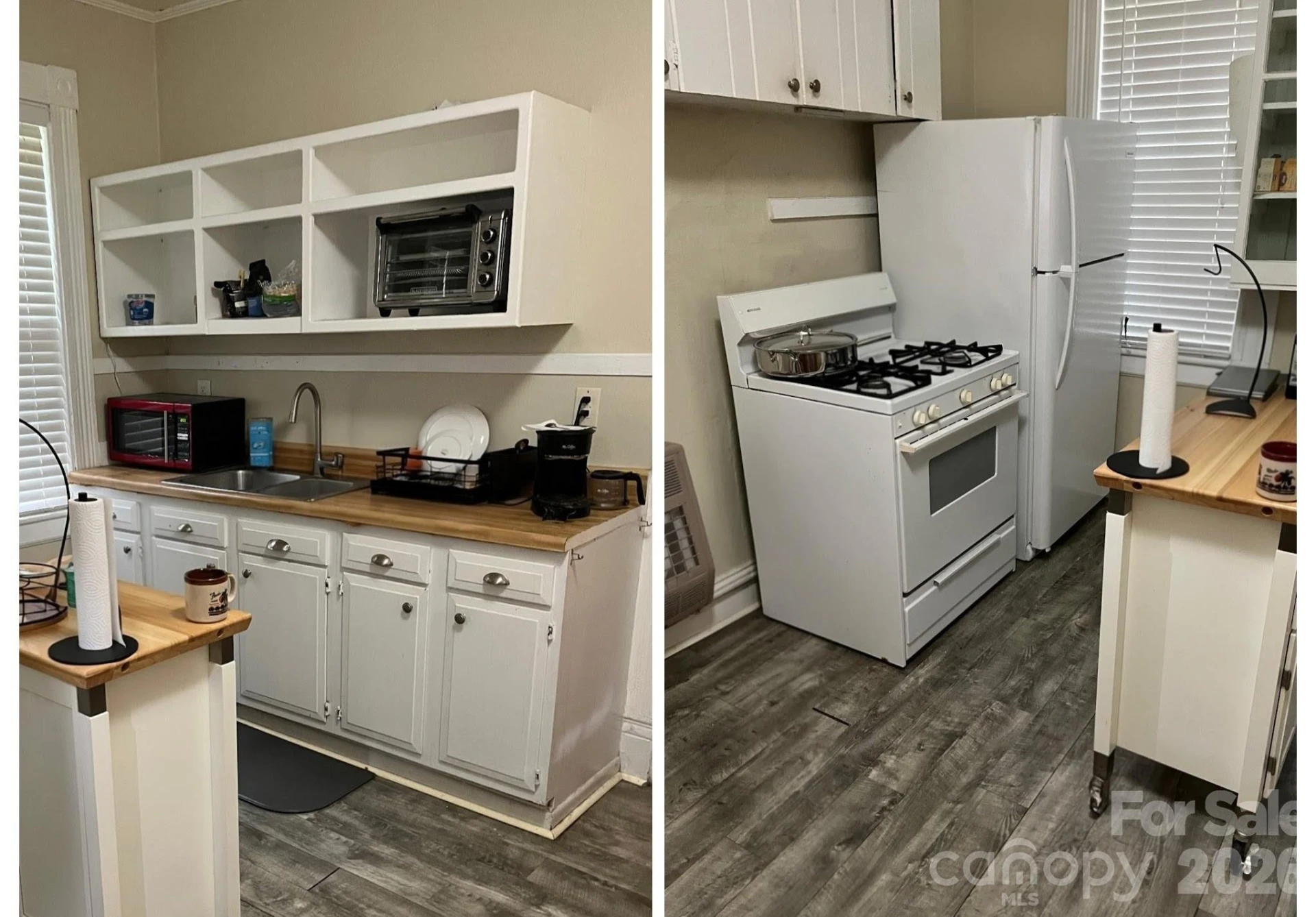 41 Panola Street - Photo 45