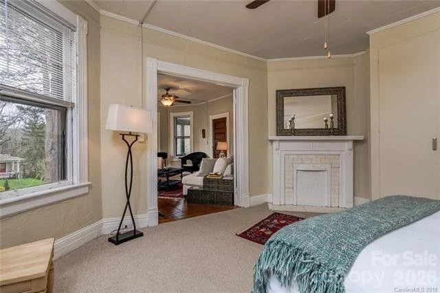 41 Panola Street - Photo 46