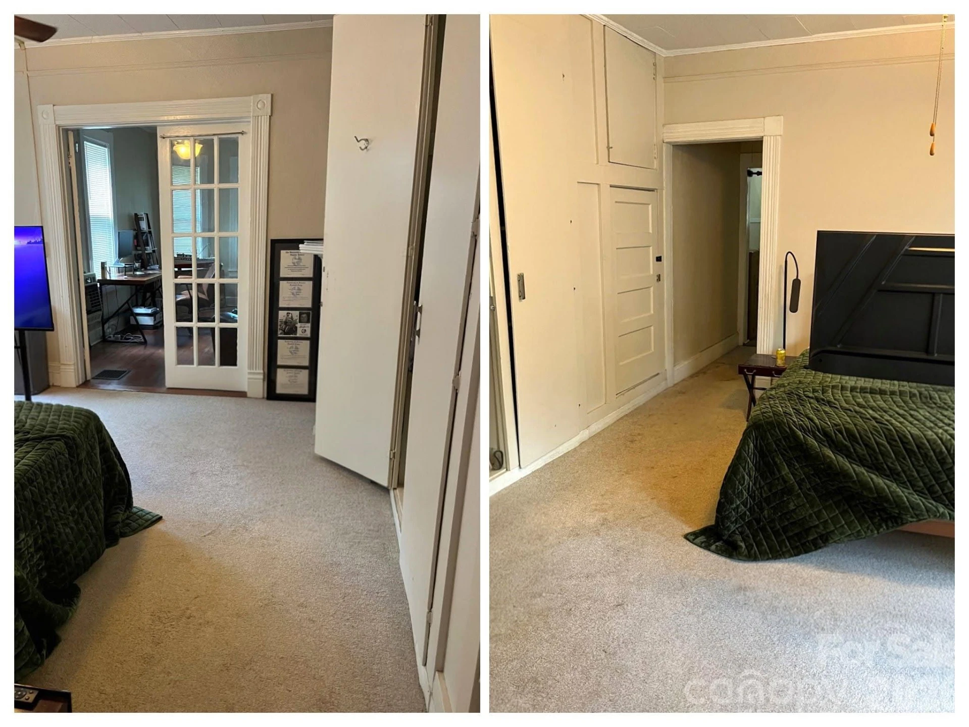 41 Panola Street - Photo 47
