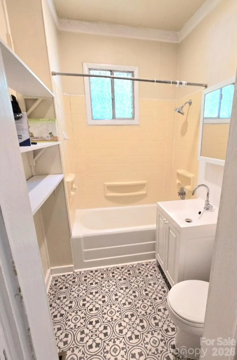 41 Panola Street - Photo 48