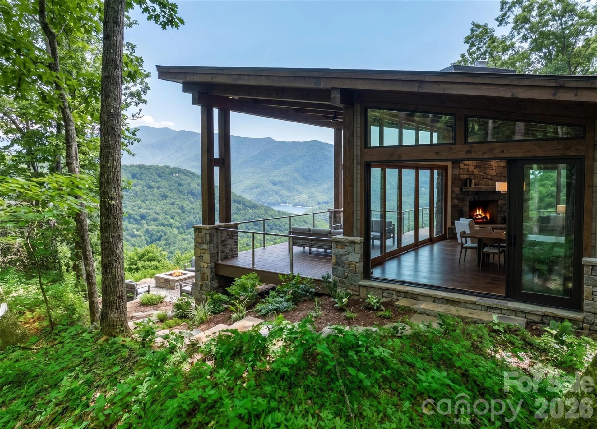 8 White Birch Court #424