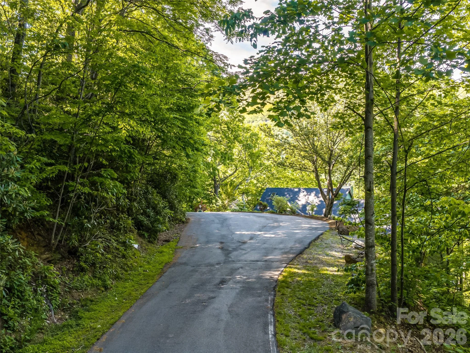 8 White Birch Court #424 - Photo 21