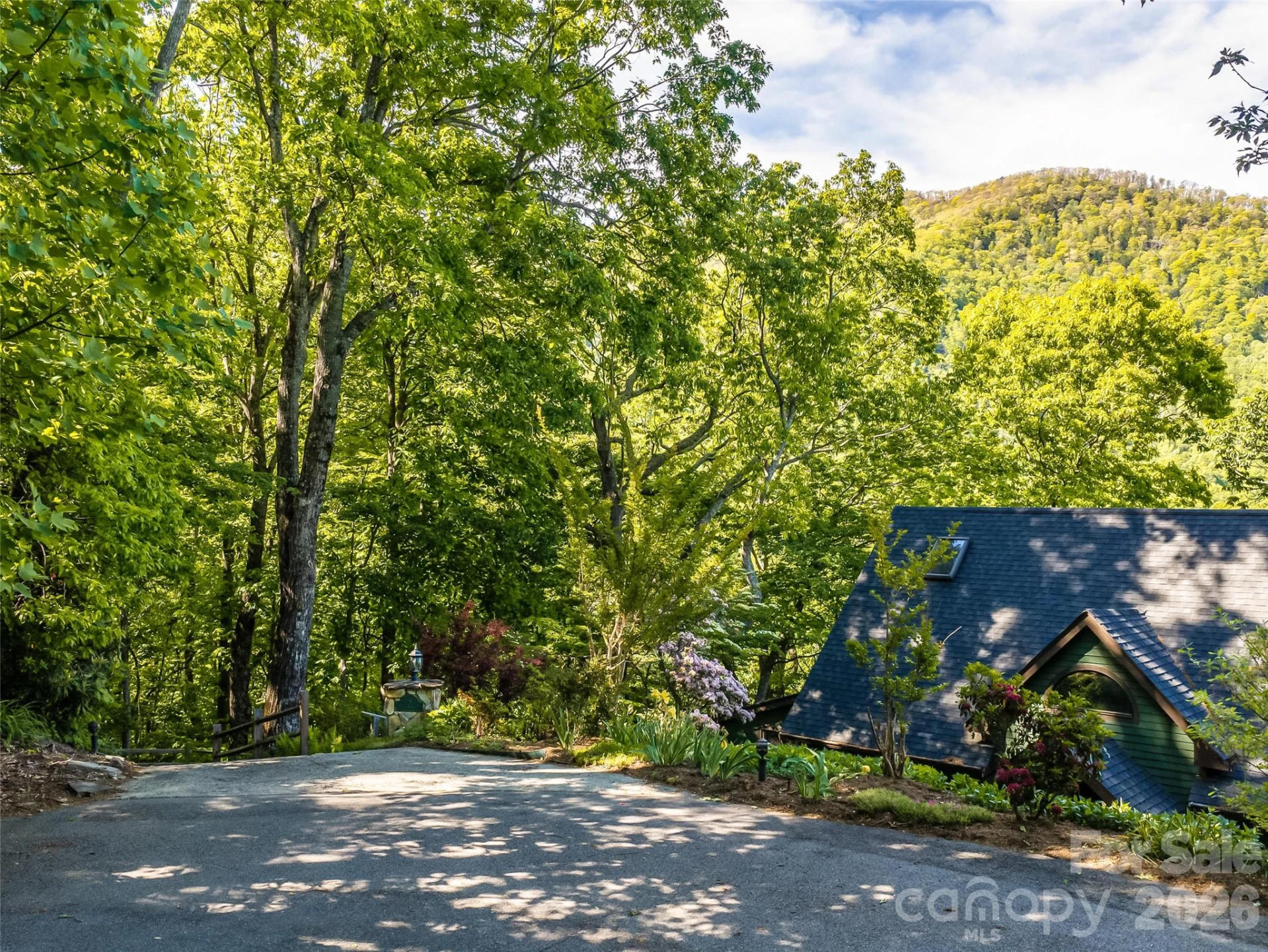8 White Birch Court #424 - Photo 22