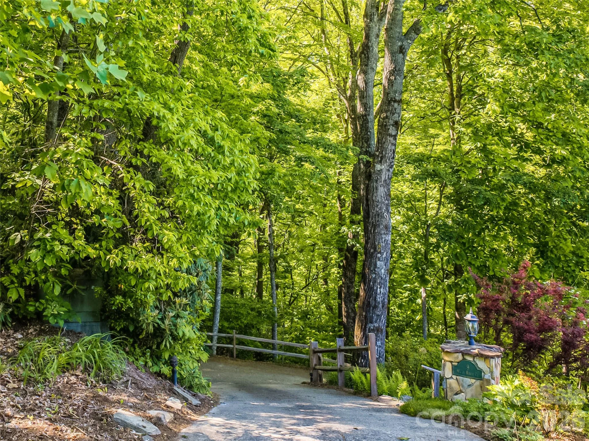 8 White Birch Court #424 - Photo 23