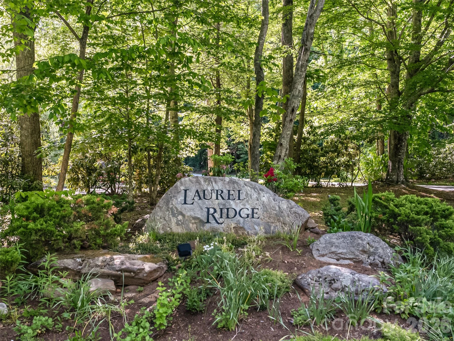 8 White Birch Court #424 - Photo 28