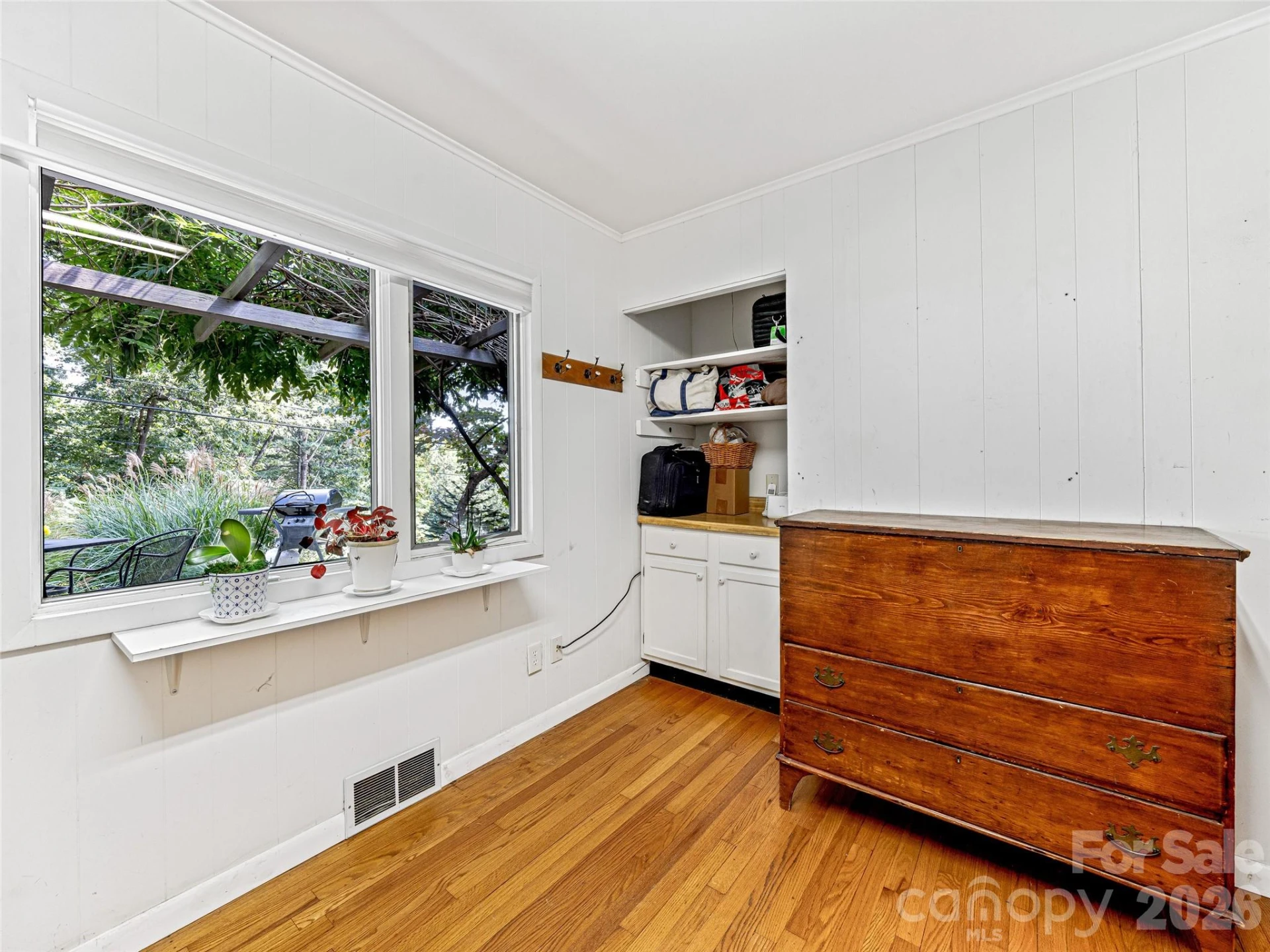 5 Hillcrest Road E - Photo 18