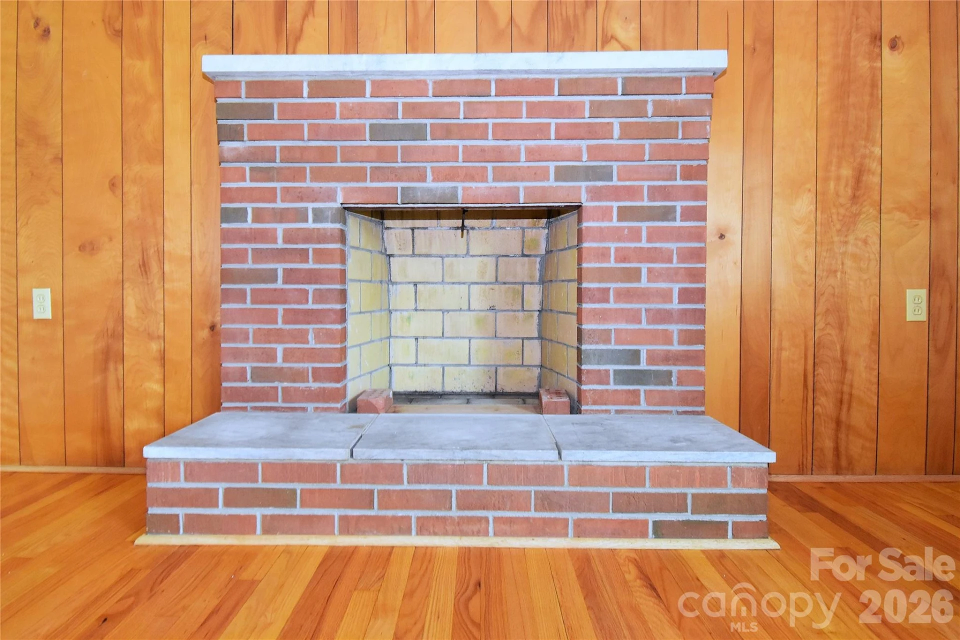 605 S Buena Vista Drive - Photo 4