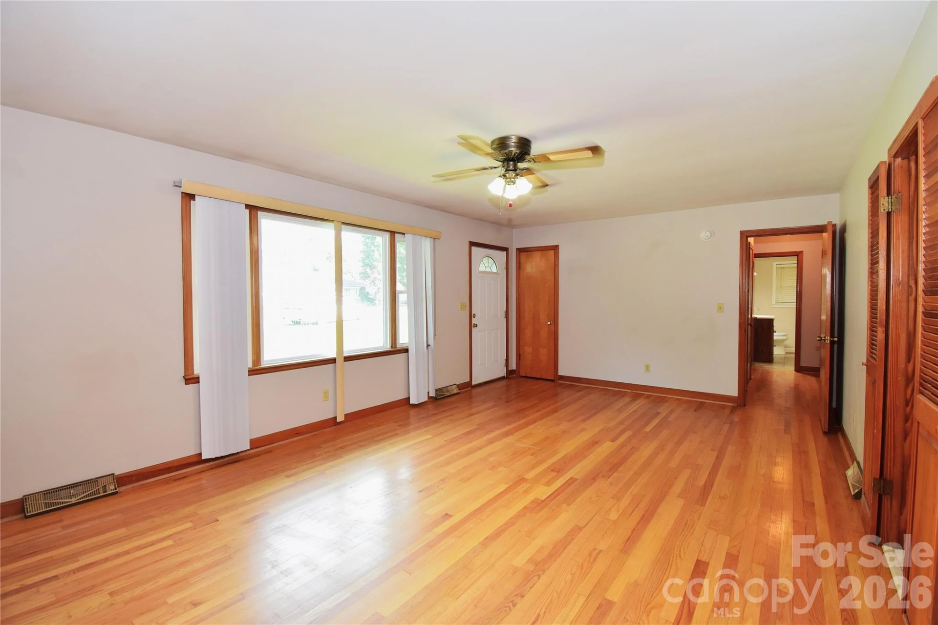 605 S Buena Vista Drive - Photo 5