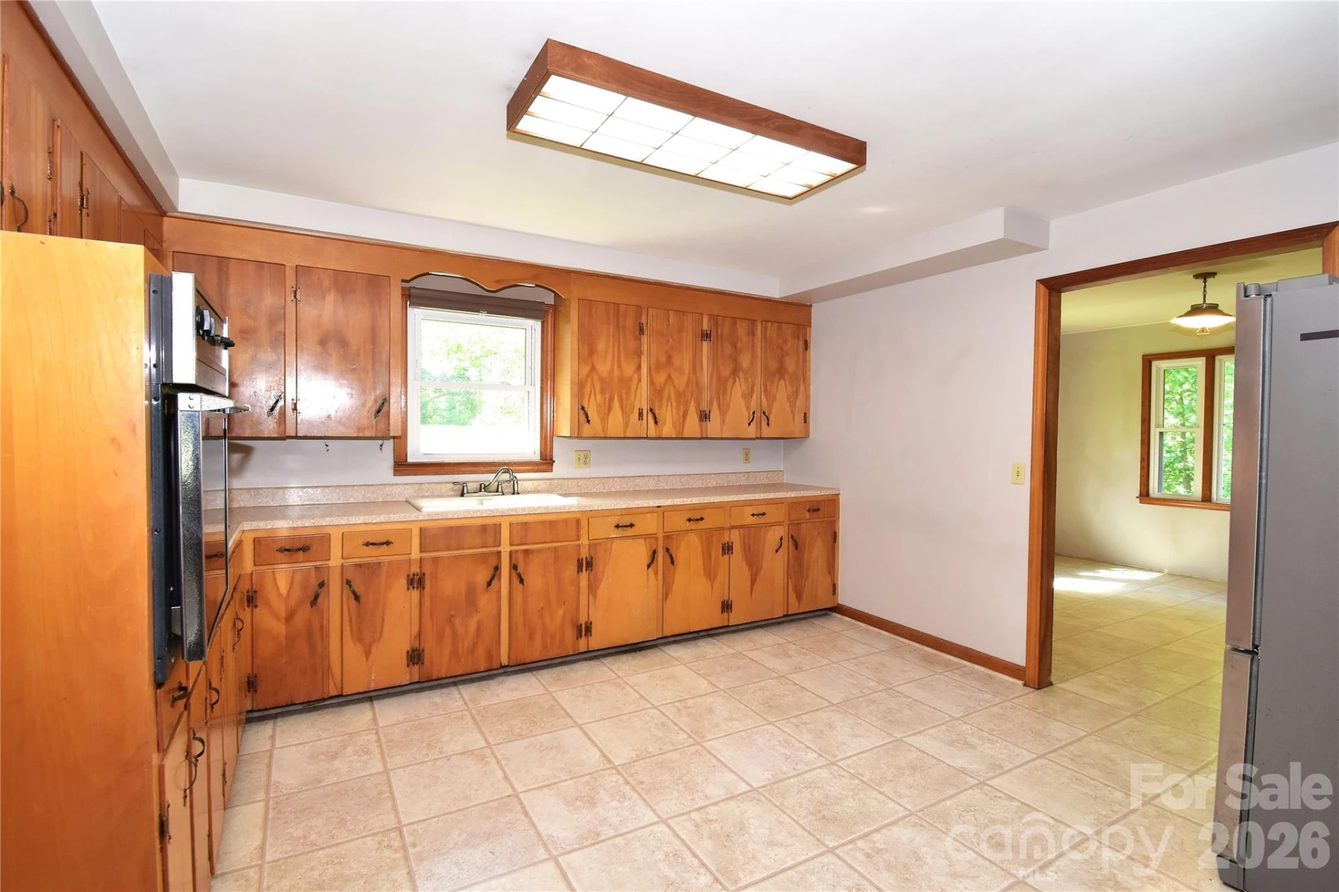 605 S Buena Vista Drive - Photo 6