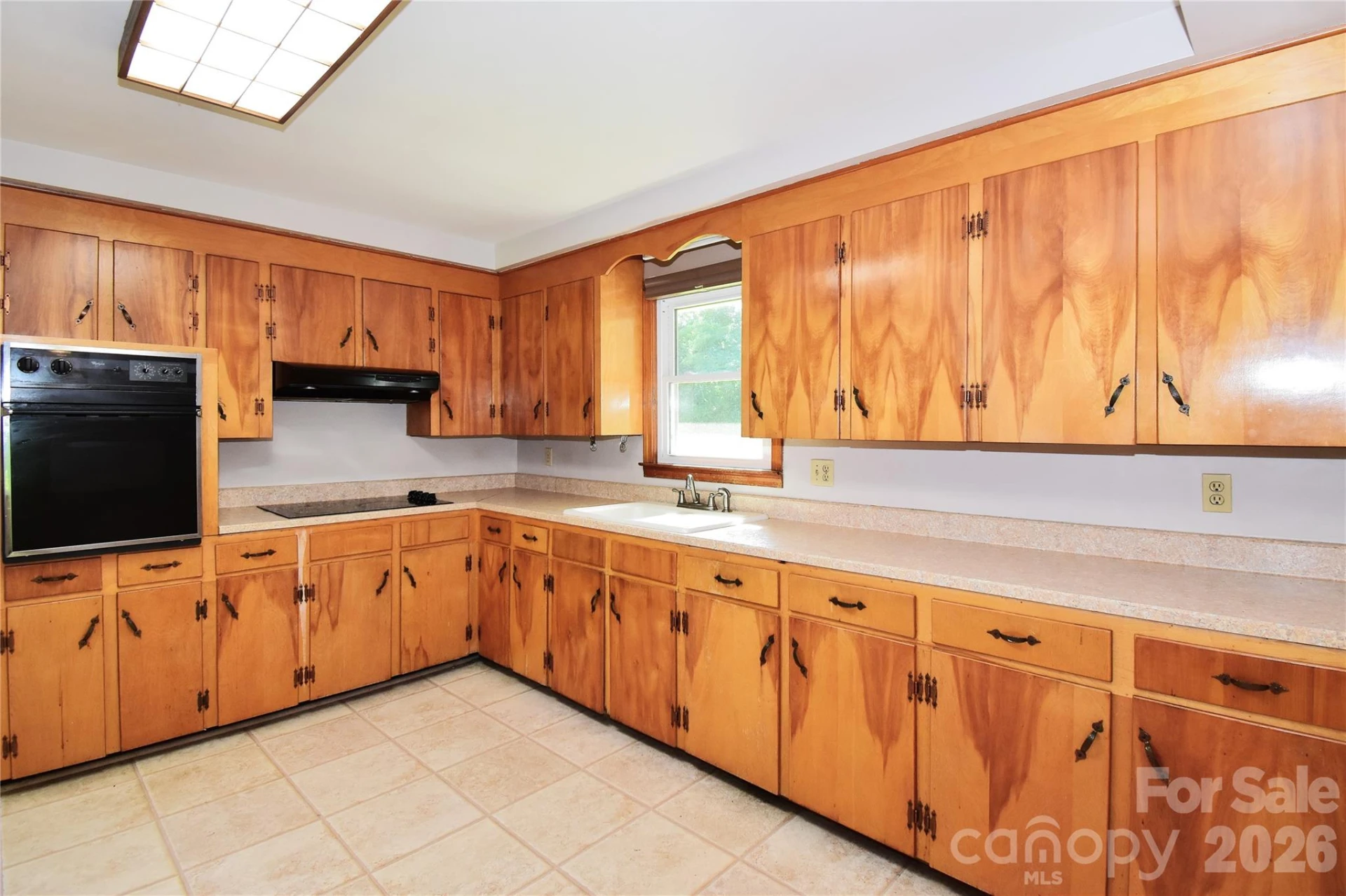 605 S Buena Vista Drive - Photo 7
