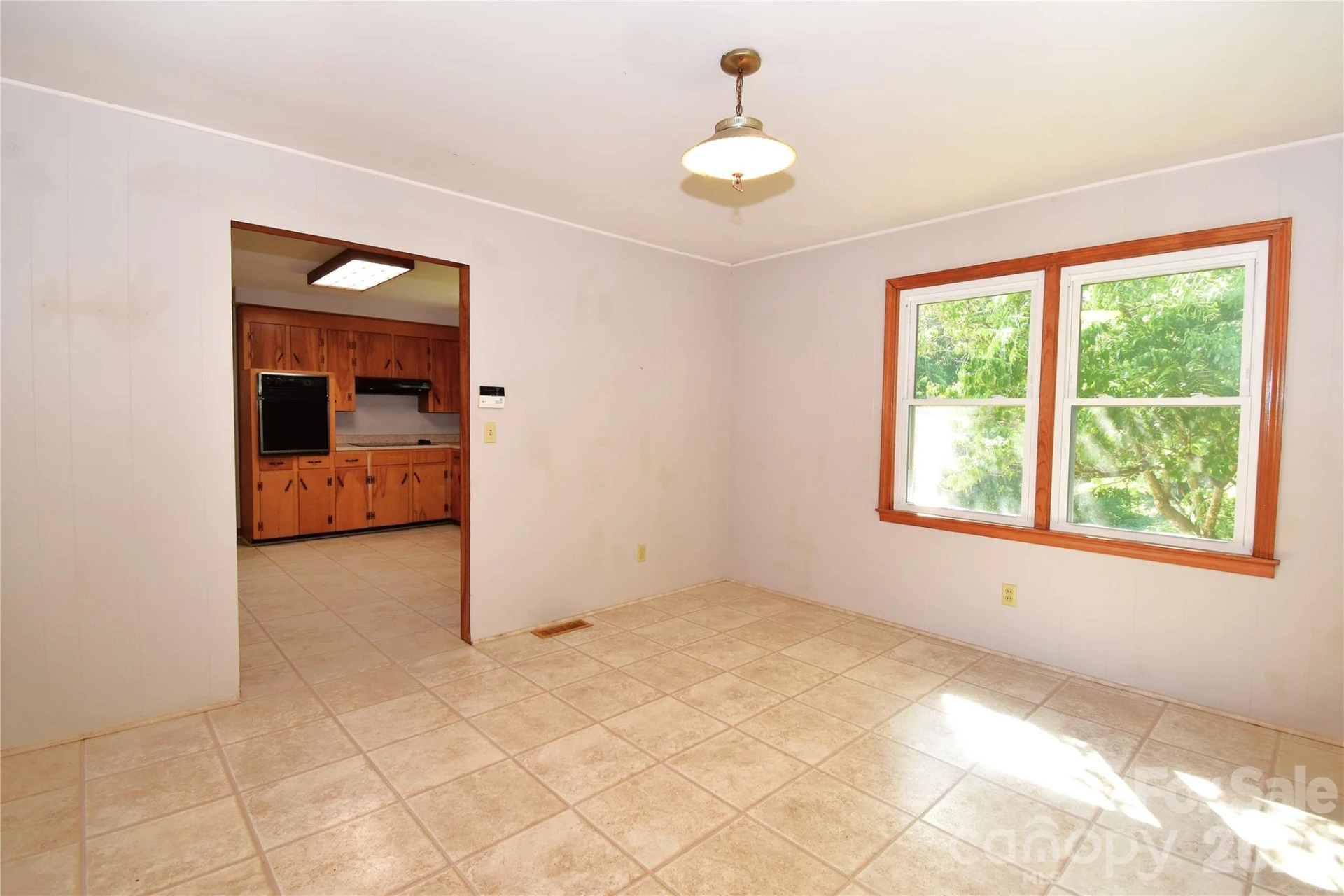 605 S Buena Vista Drive - Photo 9