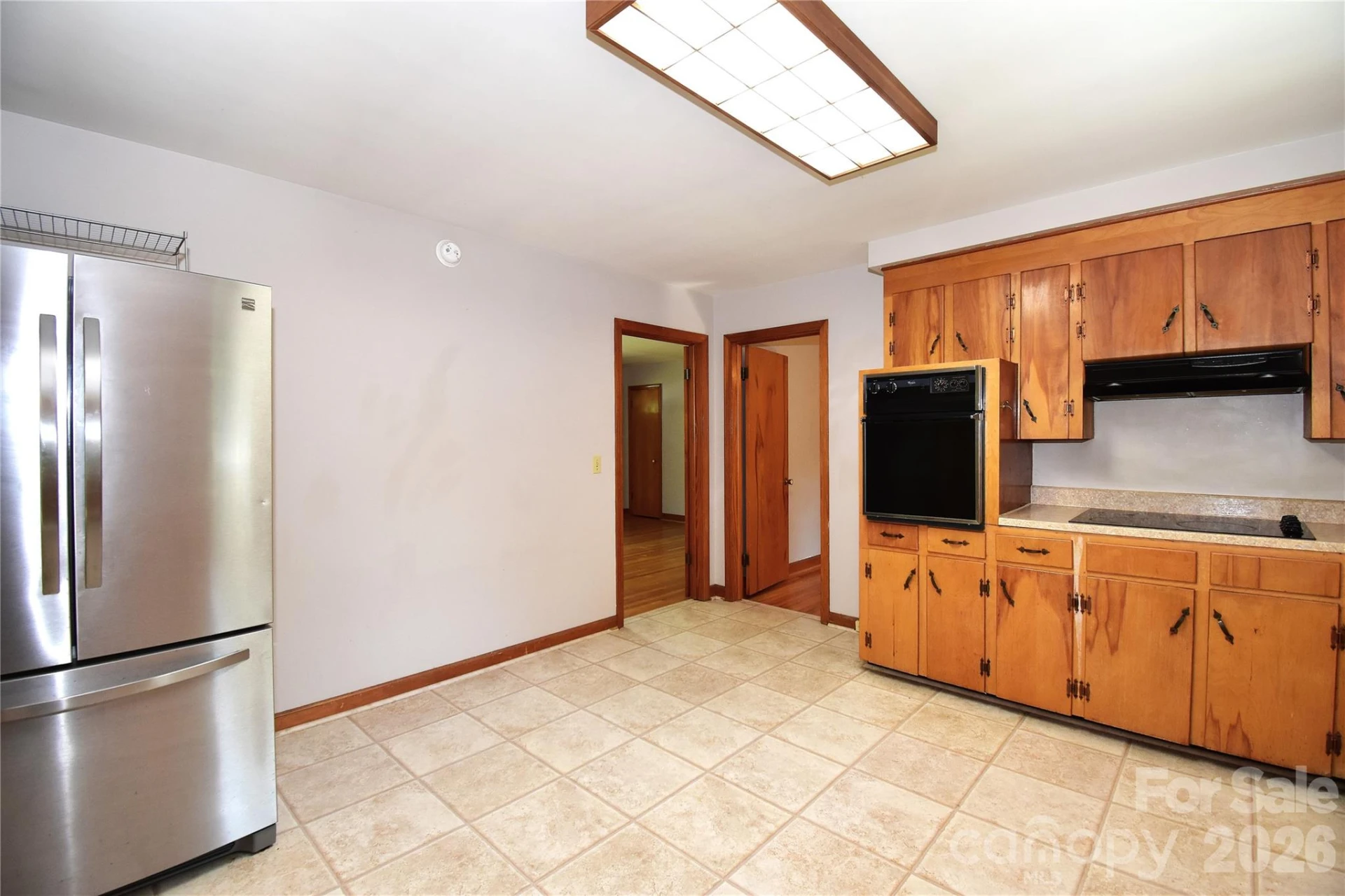 605 S Buena Vista Drive - Photo 10